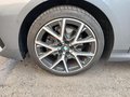 Daumennagel 4 - BMW 218i Gran Coupe M Sport ACC/HIFI/RFK/CARPLAY/DAB