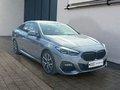 Thumbnail 2 - BMW 218i Gran Coupe M Sport ACC/HIFI/RFK/CARPLAY/DAB