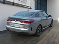 Thumbnail 4 - BMW 218i Gran Coupe M Sport ACC/HIFI/RFK/CARPLAY/DAB