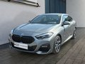 Thumbnail 1 - BMW 218i Gran Coupe M Sport ACC/HIFI/RFK/CARPLAY/DAB