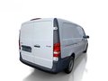 Thumbnail 4 - Mercedes-Benz Vito Kasten 111 CDI Lang TEMPOMAT/PARKASSIST