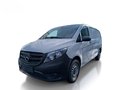 Thumbnail 1 - Mercedes-Benz Vito Kasten 111 CDI Lang TEMPOMAT/PARKASSIST