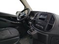 Thumbnail 7 - Mercedes-Benz Vito Kasten 111 CDI Lang TEMPOMAT/PARKASSIST