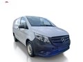 Thumbnail 2 - Mercedes-Benz Vito Kasten 111 CDI Lang TEMPOMAT/PARKASSIST