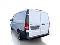 Thumbnail 3 - Mercedes-Benz Vito Kasten 111 CDI Lang TEMPOMAT/PARKASSIST