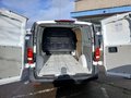 Thumbnail 9 - Mercedes-Benz Vito Kasten 111 CDI Lang TEMPOMAT/PARKASSIST