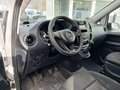 Thumbnail 6 - Mercedes-Benz Vito Kasten 111 CDI Lang TEMPOMAT/PARKASSIST
