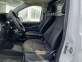 Thumbnail 8 - Mercedes-Benz Vito Kasten 111 CDI Lang TEMPOMAT/PARKASSIST