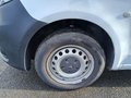 Thumbnail 5 - Mercedes-Benz Vito Kasten 111 CDI Lang TEMPOMAT/PARKASSIST