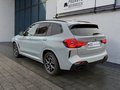 Daumennagel 2 - BMW X3 M40 AHK/LASER/PANORAMA/STNDHZNG/360°/HEADUP