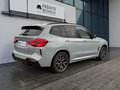 Daumennagel 3 - BMW X3 M40 AHK/LASER/PANORAMA/STNDHZNG/360°/HEADUP