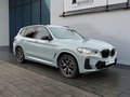 Daumennagel 4 - BMW X3 M40 AHK/LASER/PANORAMA/STNDHZNG/360°/HEADUP
