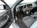 Daumennagel 5 - BMW X3 M40 AHK/LASER/PANORAMA/STNDHZNG/360°/HEADUP