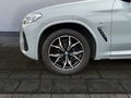 Daumennagel 7 - BMW X3 M40 AHK/LASER/PANORAMA/STNDHZNG/360°/HEADUP
