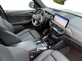 Daumennagel 8 - BMW X3 M40 AHK/LASER/PANORAMA/STNDHZNG/360°/HEADUP