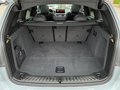 Daumennagel 9 - BMW X3 M40 AHK/LASER/PANORAMA/STNDHZNG/360°/HEADUP