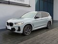 Daumennagel 1 - BMW X3 M40 AHK/LASER/PANORAMA/STNDHZNG/360°/HEADUP