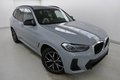Daumennagel 2 - BMW X3 M40 AHK/LASER/PANORAMA/STNDHZNG/360°/HEADUP