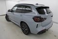 Daumennagel 3 - BMW X3 M40 AHK/LASER/PANORAMA/STNDHZNG/360°/HEADUP