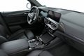 Daumennagel 8 - BMW X3 M40 AHK/LASER/PANORAMA/STNDHZNG/360°/HEADUP