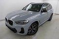 Daumennagel 1 - BMW X3 M40 AHK/LASER/PANORAMA/STNDHZNG/360°/HEADUP