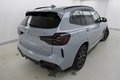 Daumennagel 4 - BMW X3 M40 AHK/LASER/PANORAMA/STNDHZNG/360°/HEADUP