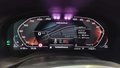 Daumennagel 9 - BMW X3 M40 AHK/LASER/PANORAMA/STNDHZNG/360°/HEADUP