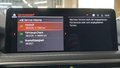 Daumennagel 10 - BMW X3 M40 AHK/LASER/PANORAMA/STNDHZNG/360°/HEADUP