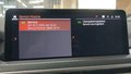 Daumennagel 11 - BMW X3 M40 AHK/LASER/PANORAMA/STNDHZNG/360°/HEADUP