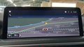 Daumennagel 12 - BMW X3 M40 AHK/LASER/PANORAMA/STNDHZNG/360°/HEADUP