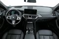 Daumennagel 7 - BMW X3 M40 AHK/LASER/PANORAMA/STNDHZNG/360°/HEADUP