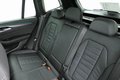 Daumennagel 14 - BMW X3 M40 AHK/LASER/PANORAMA/STNDHZNG/360°/HEADUP