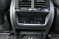 Daumennagel 15 - BMW X3 M40 AHK/LASER/PANORAMA/STNDHZNG/360°/HEADUP