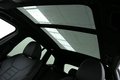 Daumennagel 13 - BMW X3 M40 AHK/LASER/PANORAMA/STNDHZNG/360°/HEADUP
