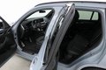 Daumennagel 6 - BMW X3 M40 AHK/LASER/PANORAMA/STNDHZNG/360°/HEADUP