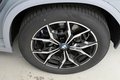 Daumennagel 5 - BMW X3 M40 AHK/LASER/PANORAMA/STNDHZNG/360°/HEADUP