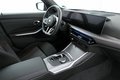 Thumbnail 5 - BMW 320d M Sport ACC/ADAPTLED/GLASDACH/360°/HIFI