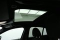 Thumbnail 8 - BMW 320d M Sport ACC/ADAPTLED/GLASDACH/360°/HIFI
