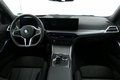 Thumbnail 6 - BMW 320d M Sport ACC/ADAPTLED/GLASDACH/360°/HIFI