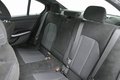 Thumbnail 9 - BMW 320d M Sport ACC/ADAPTLED/GLASDACH/360°/HIFI
