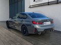 Thumbnail 2 - BMW 320d M Sport ACC/ADAPTLED/GLASDACH/360°/HIFI