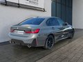 Thumbnail 3 - BMW 320d M Sport ACC/ADAPTLED/GLASDACH/360°/HIFI