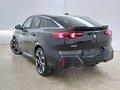 Daumennagel 2 - BMW X2 20i sDrive M Sport MMRY/PANO/ADAPTIVLED/HUD