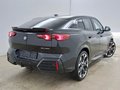 Daumennagel 3 - BMW X2 20i sDrive M Sport MMRY/PANO/ADAPTIVLED/HUD
