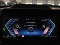 Daumennagel 8 - BMW X2 20i sDrive M Sport MMRY/PANO/ADAPTIVLED/HUD