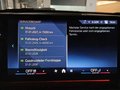 Daumennagel 9 - BMW X2 20i sDrive M Sport MMRY/PANO/ADAPTIVLED/HUD