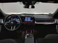 Daumennagel 7 - BMW X2 20i sDrive M Sport MMRY/PANO/ADAPTIVLED/HUD