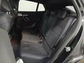 Daumennagel 13 - BMW X2 20i sDrive M Sport MMRY/PANO/ADAPTIVLED/HUD