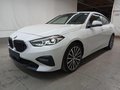 Daumennagel 1 - BMW 218i Gran Coupe ACC/HEADUP/PANORAMA/H&K/KMFRTZGNG