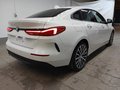 Daumennagel 2 - BMW 218i Gran Coupe ACC/HEADUP/PANORAMA/H&K/KMFRTZGNG